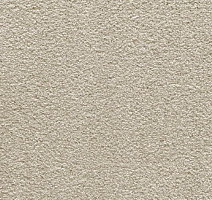 Ковролин AW Masquerade Moana 33 фото 1 | FLOORDEALER